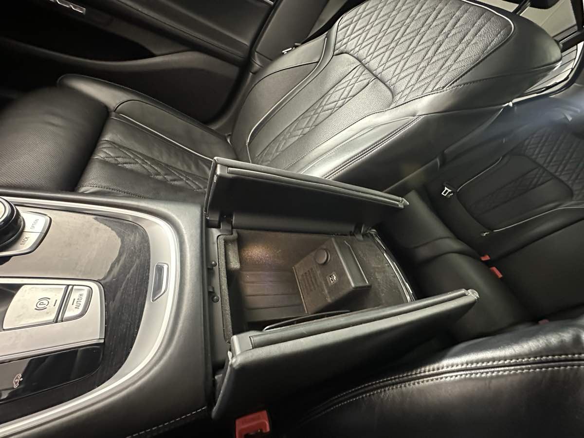 Vehicle image 49 of 56