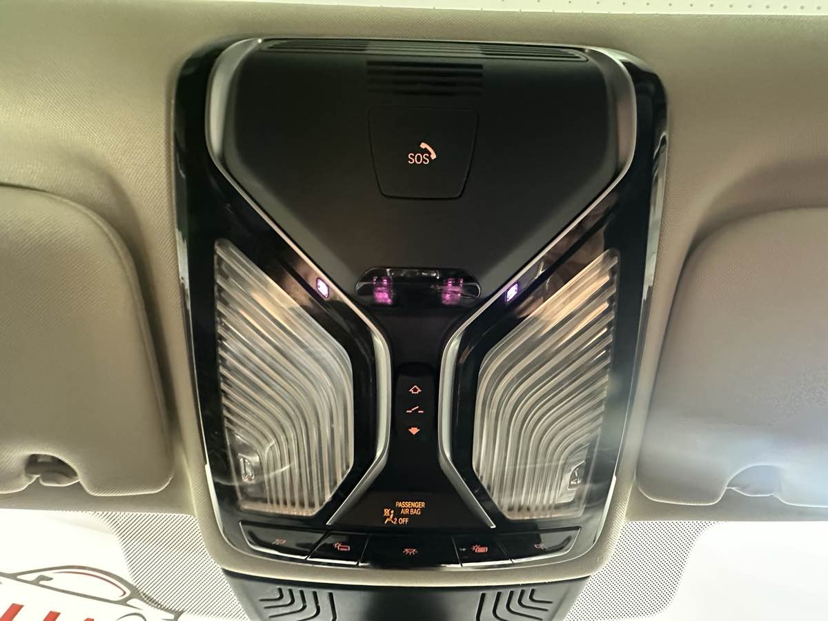 Vehicle image 50 of 56
