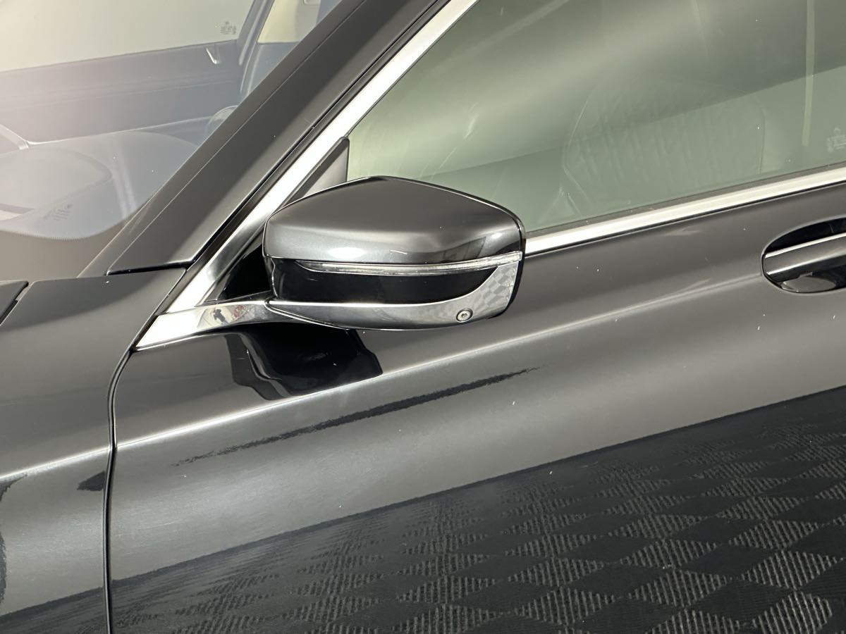 Vehicle image 15 of 56