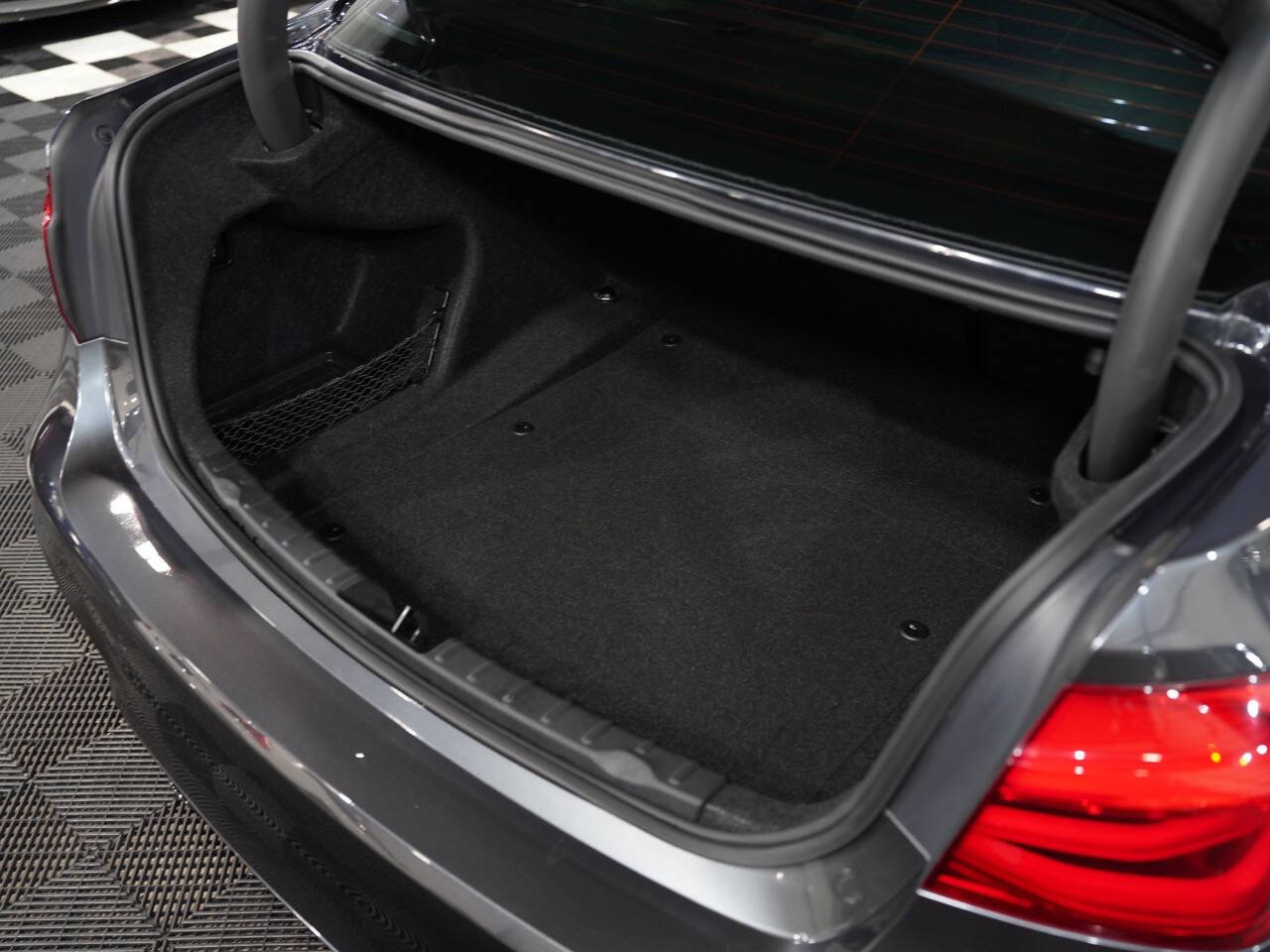 Vehicle image 52 of 54