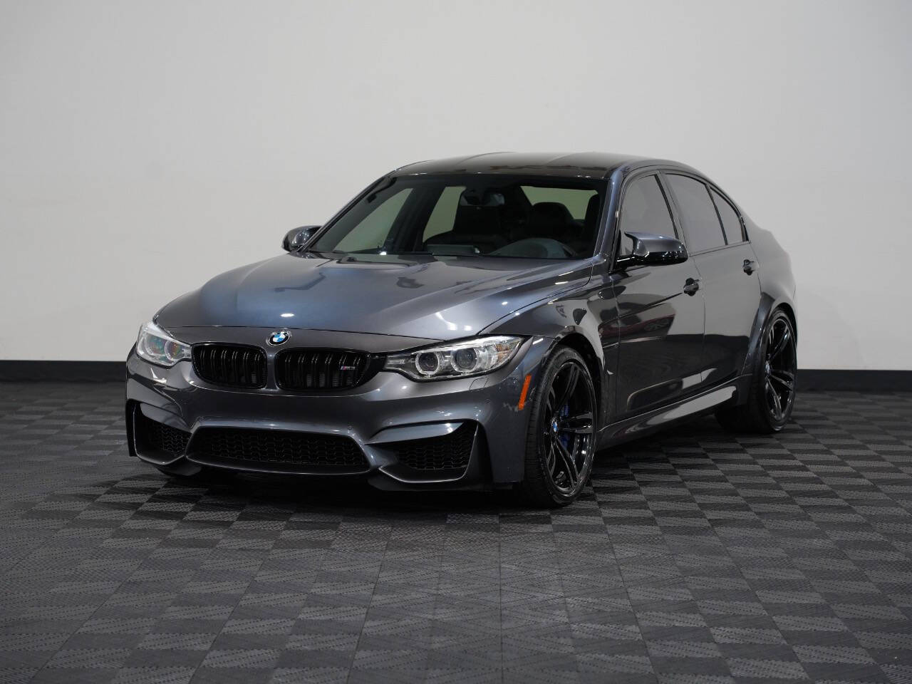 Vehicle image 1 of 54