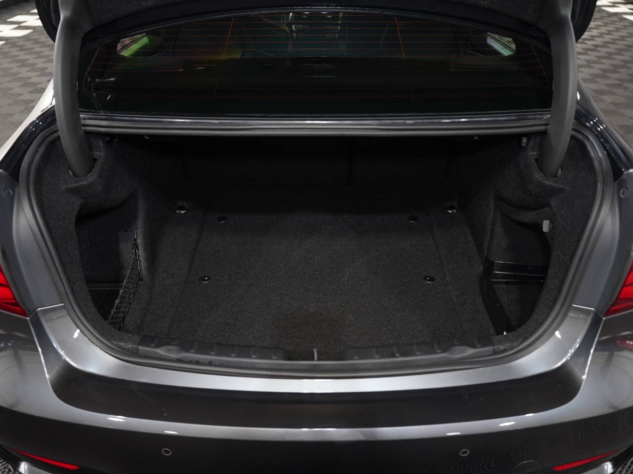 Vehicle image 51 of 54