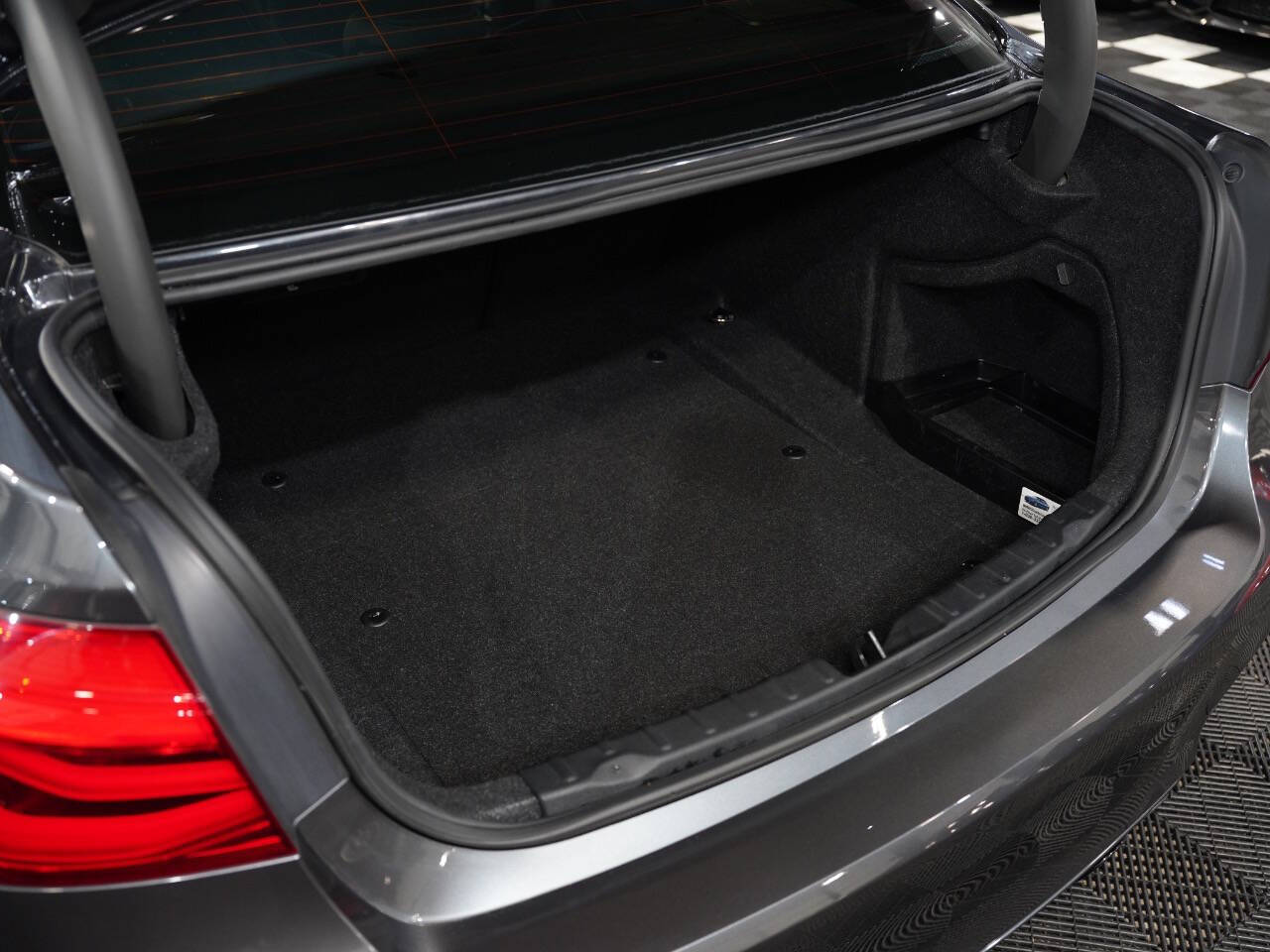 Vehicle image 50 of 54
