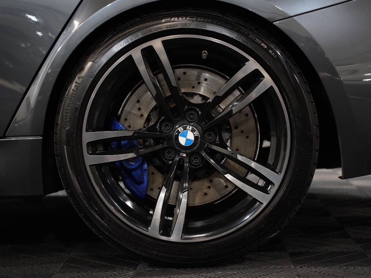 Vehicle image 53 of 54