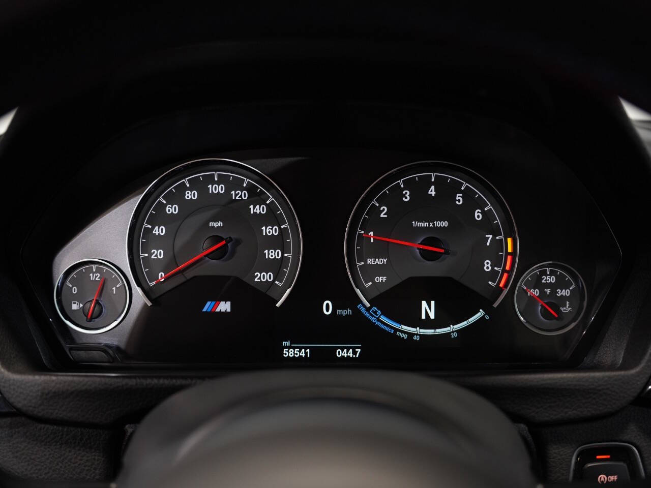 Vehicle image 41 of 54