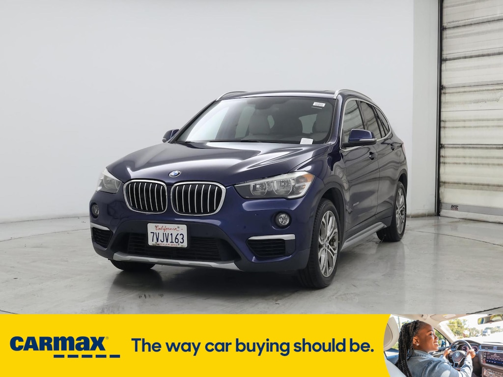Vehicle image 1 of 30