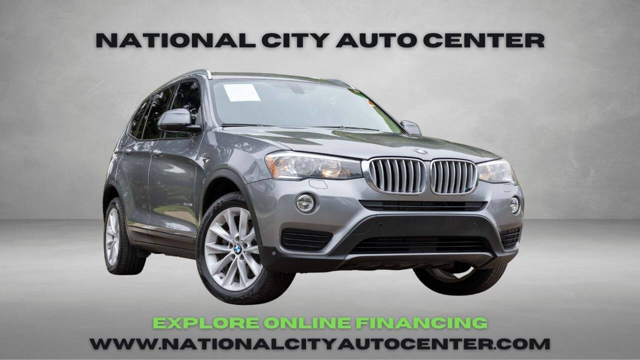 Vehicle image 4 of 33