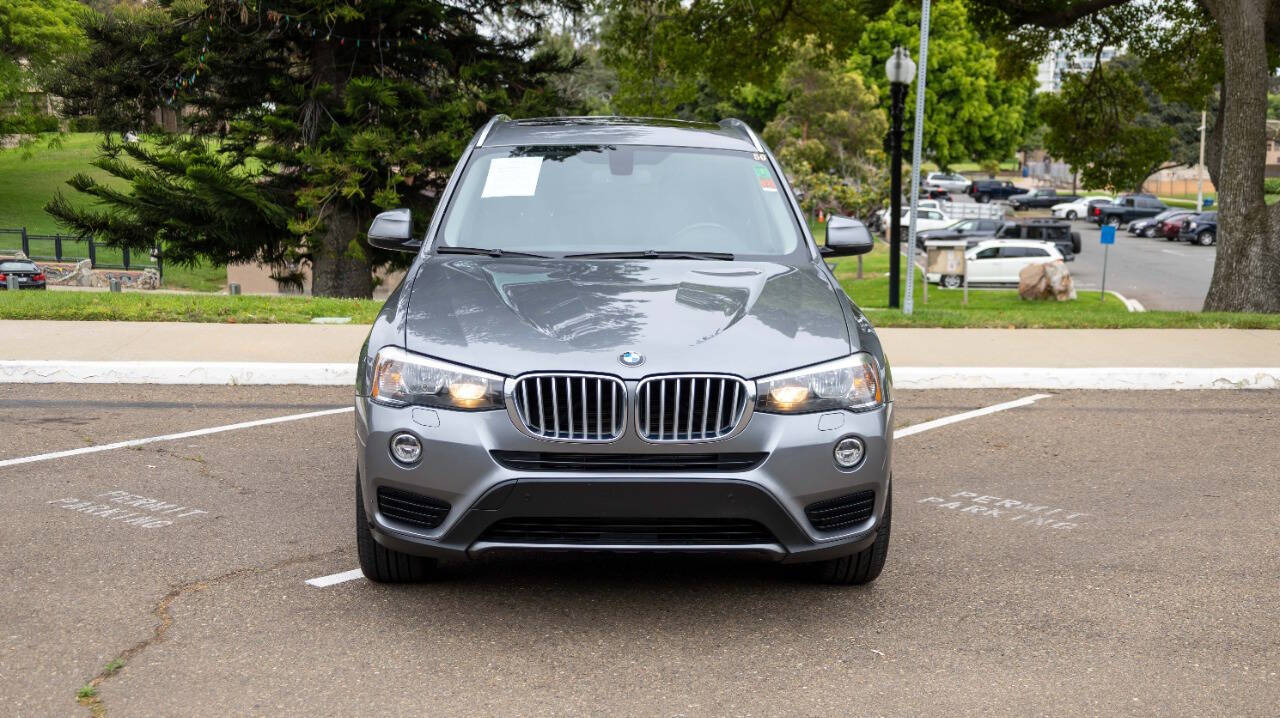 Vehicle image 2 of 33