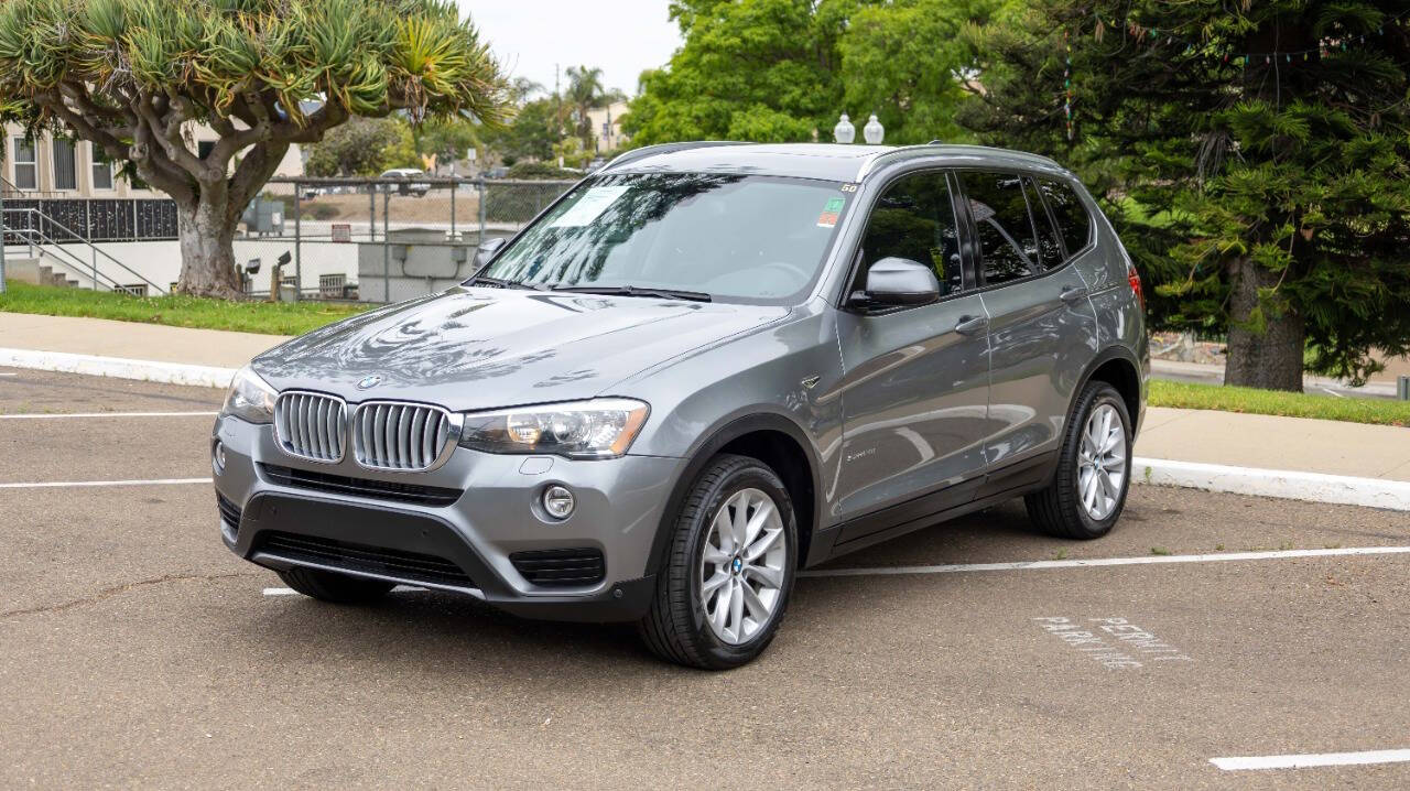 Vehicle image 1 of 33