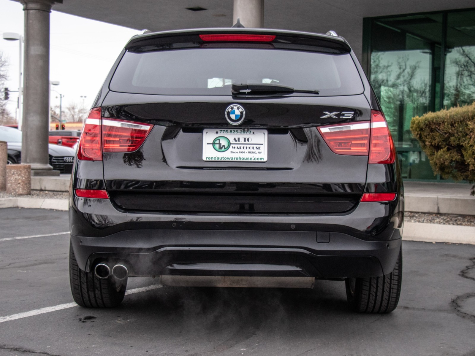 Vehicle image 5 of 26