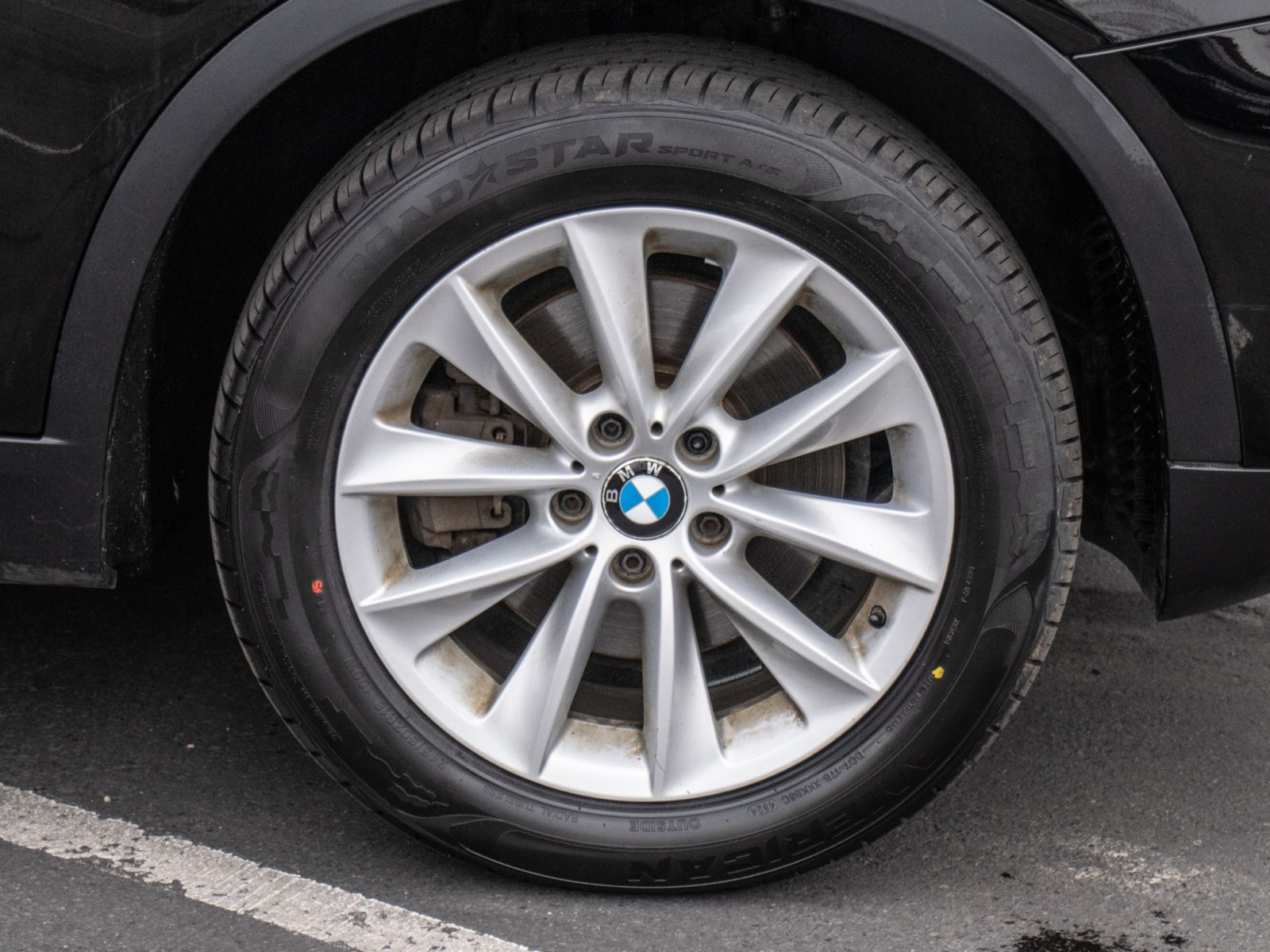 Vehicle image 26 of 26