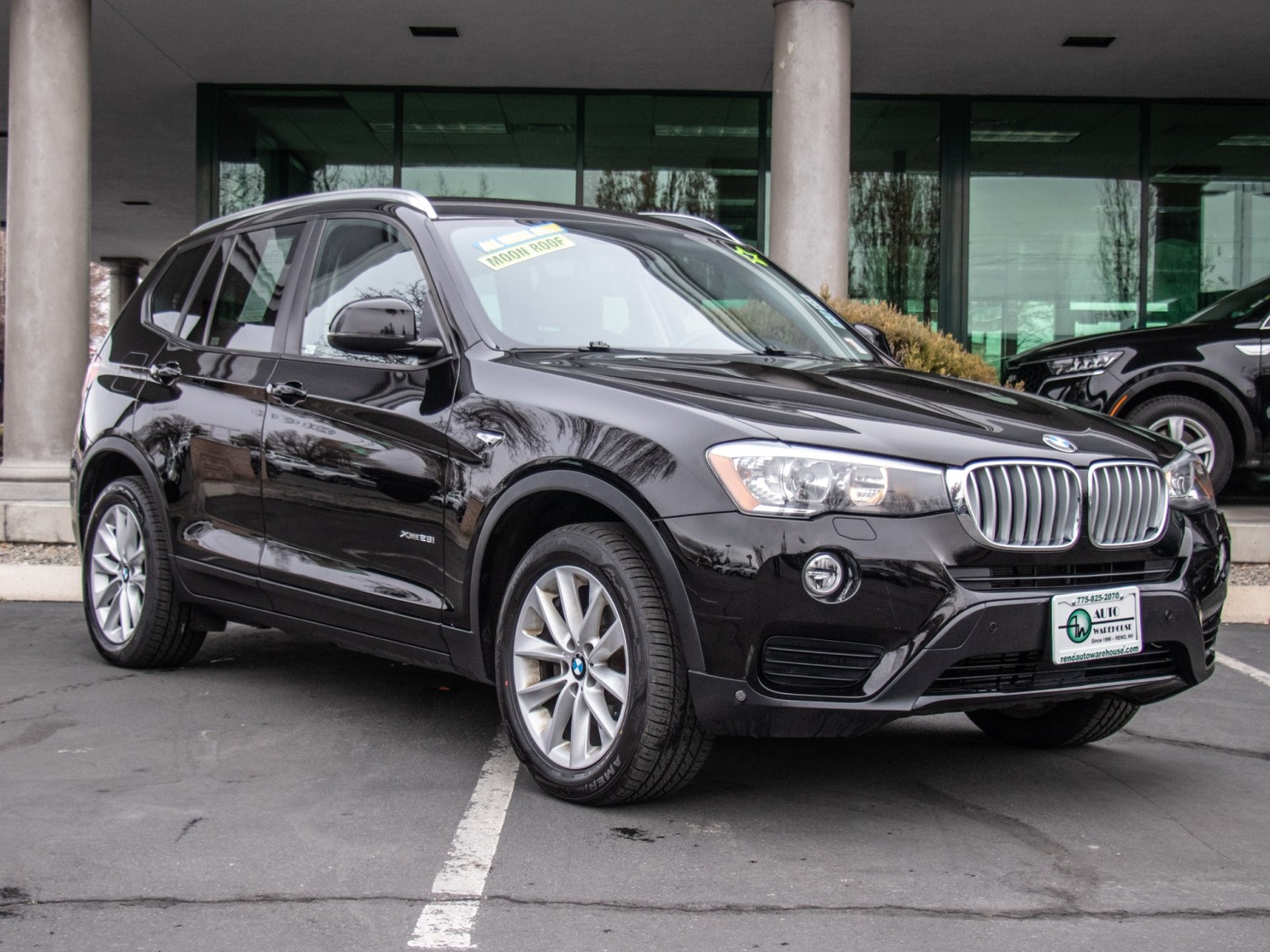 Vehicle image 6 of 26