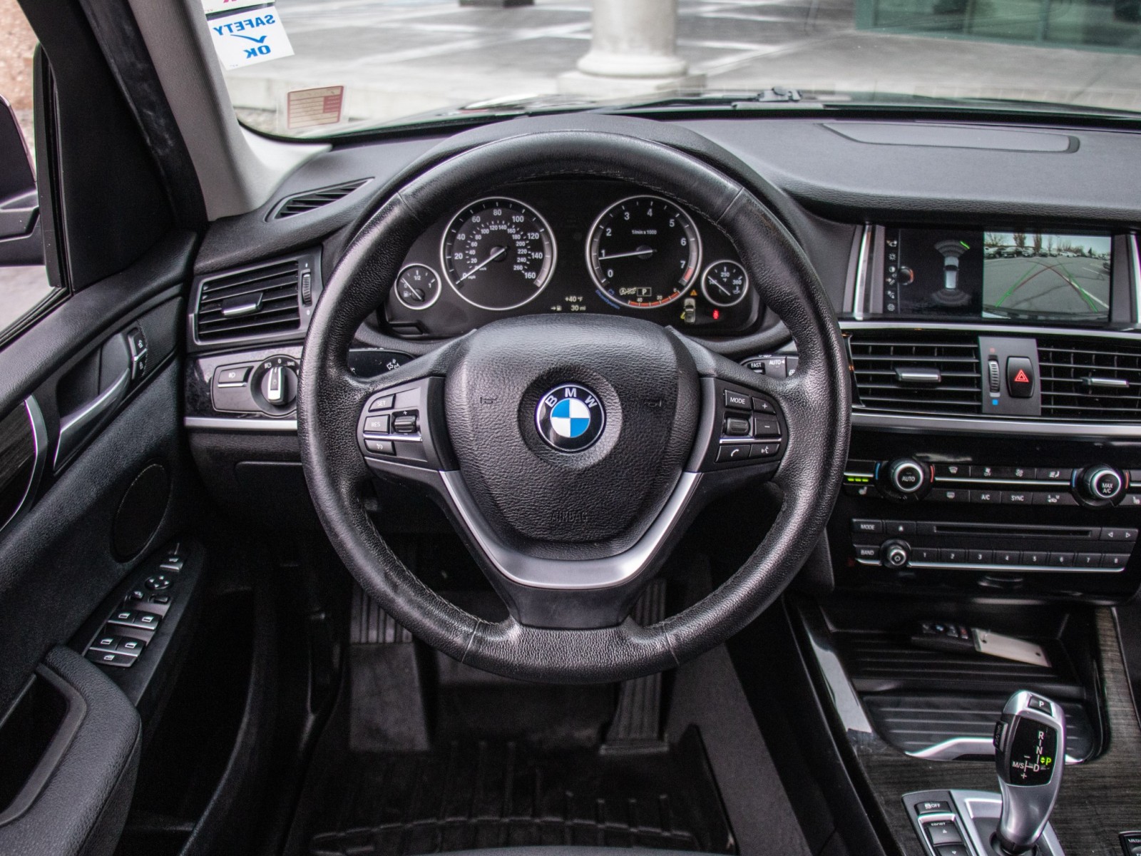 Vehicle image 12 of 26