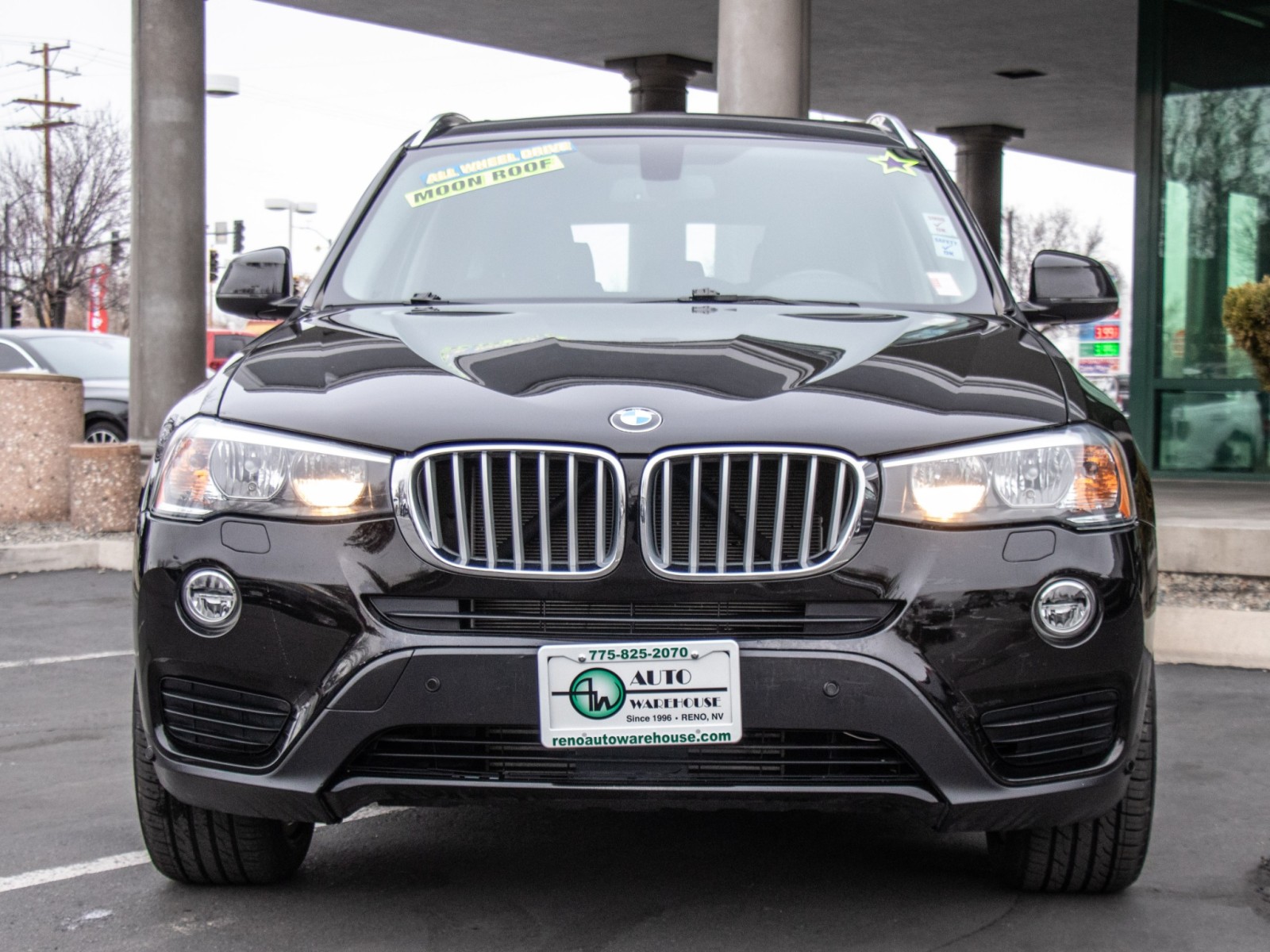 Vehicle image 4 of 26