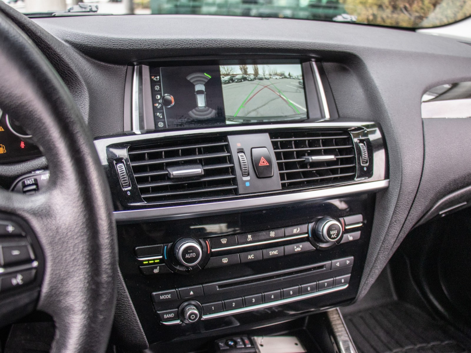 Vehicle image 16 of 26