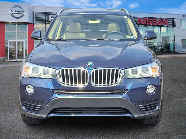 Vehicle image 2 of 32