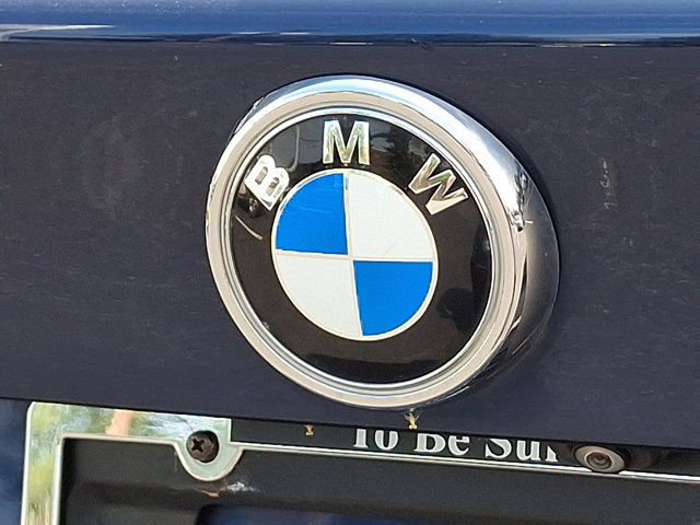 Vehicle image 29 of 32
