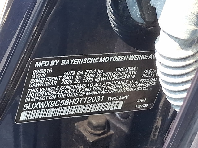 Vehicle image 24 of 32