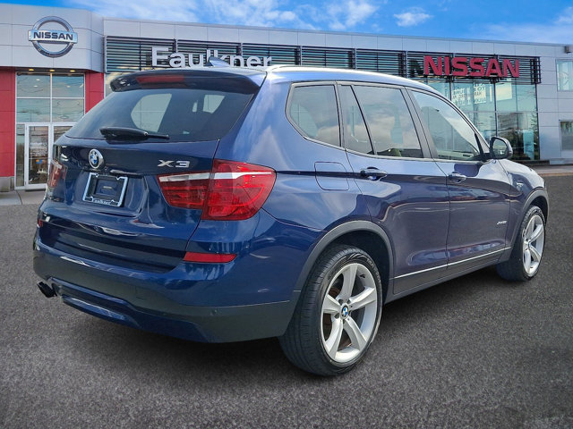 Vehicle image 5 of 32