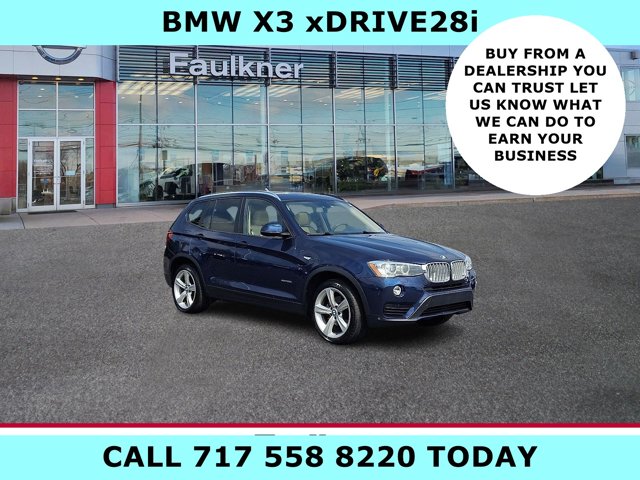 Vehicle image 3 of 32