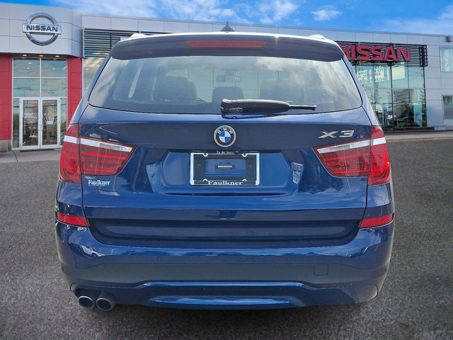 Vehicle image 6 of 32