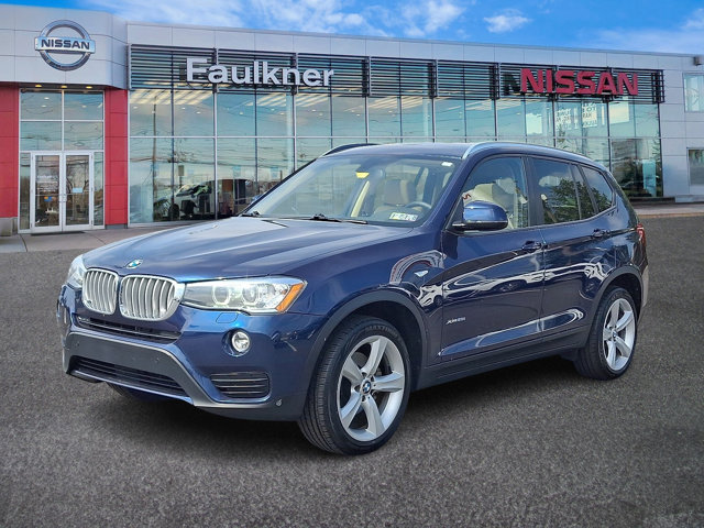 Vehicle image 1 of 32