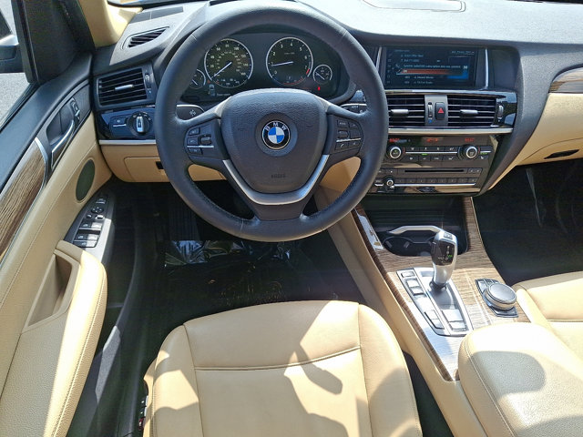 Vehicle image 12 of 32