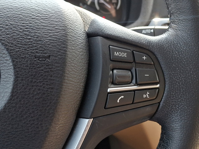 Vehicle image 32 of 32