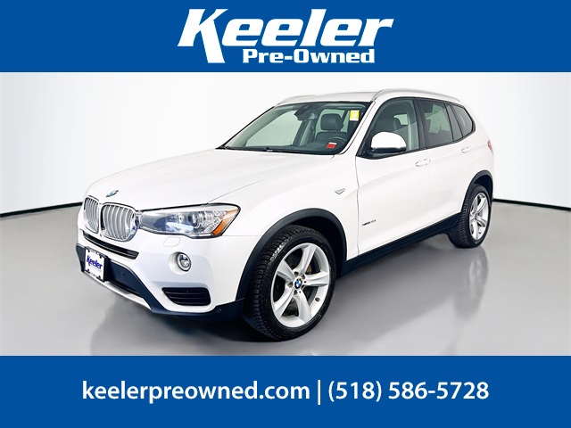 Vehicle image 1 of 38