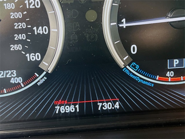 Vehicle image 13 of 38