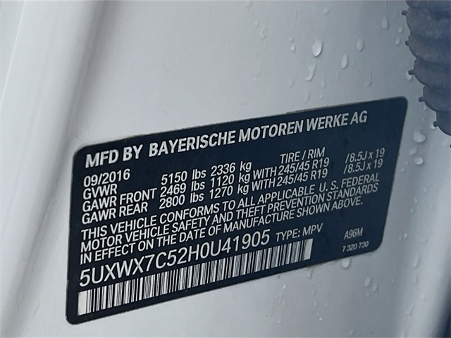 Vehicle image 38 of 38