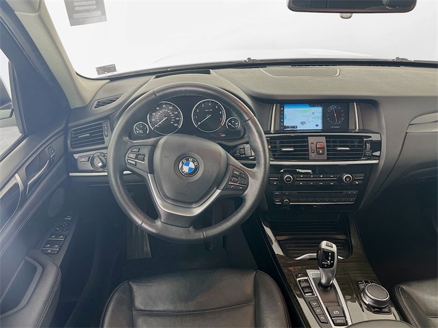 Vehicle image 26 of 38