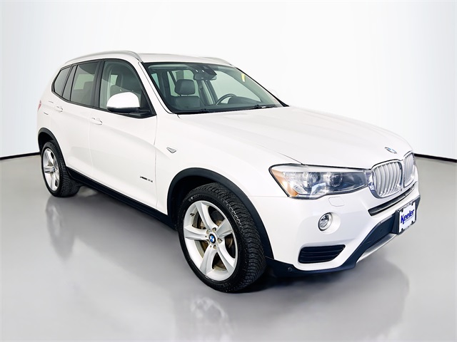 Vehicle image 4 of 38
