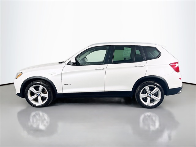 Vehicle image 9 of 38
