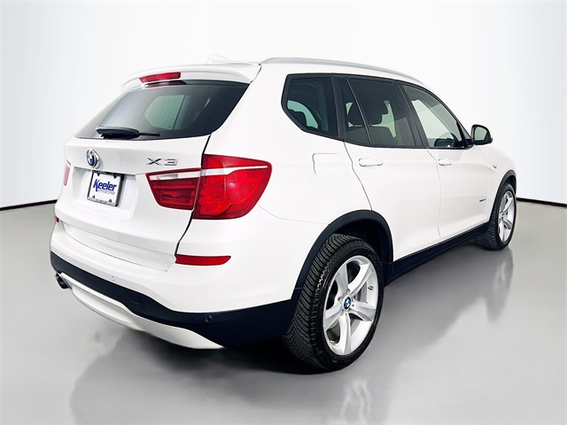 Vehicle image 6 of 38