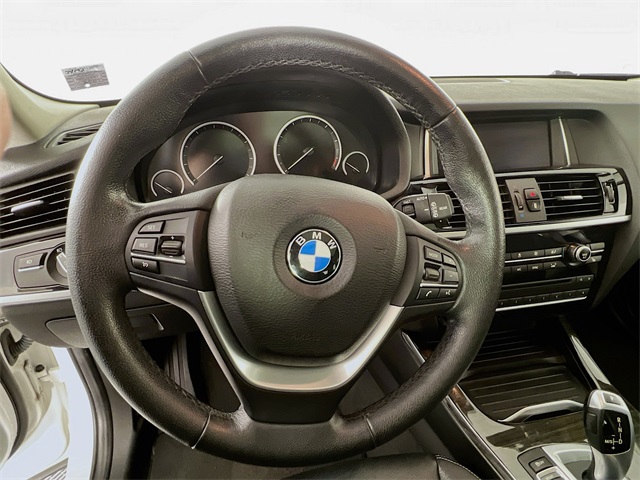Vehicle image 12 of 38