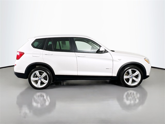Vehicle image 5 of 38