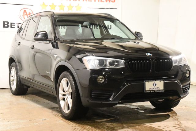 Vehicle image 3 of 24
