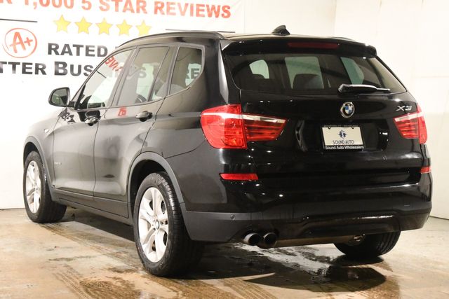Vehicle image 6 of 24