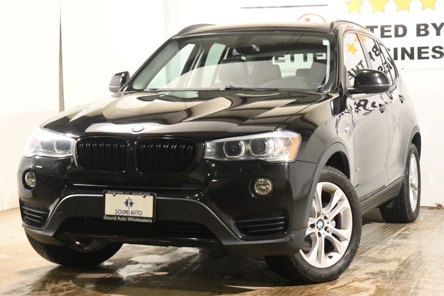 Vehicle image 1 of 24