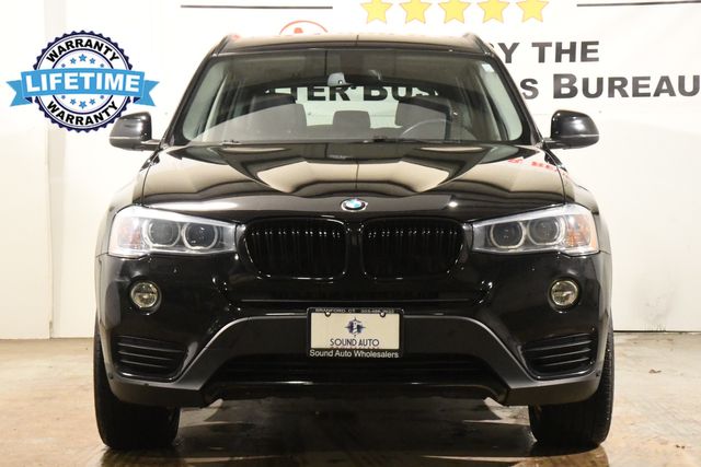 Vehicle image 2 of 24
