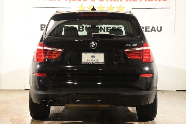 Vehicle image 5 of 24