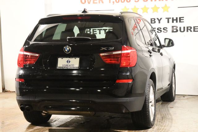 Vehicle image 4 of 24