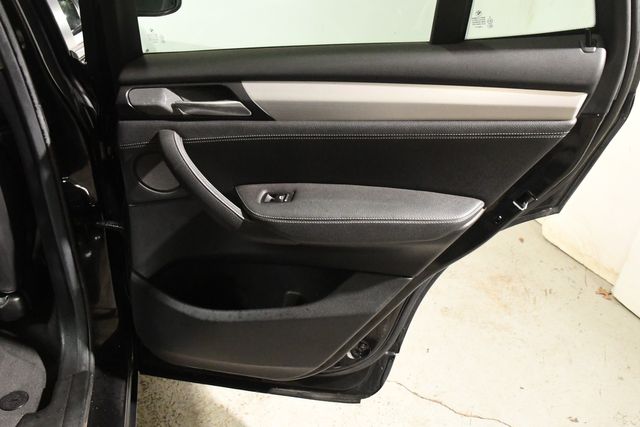 Vehicle image 24 of 24