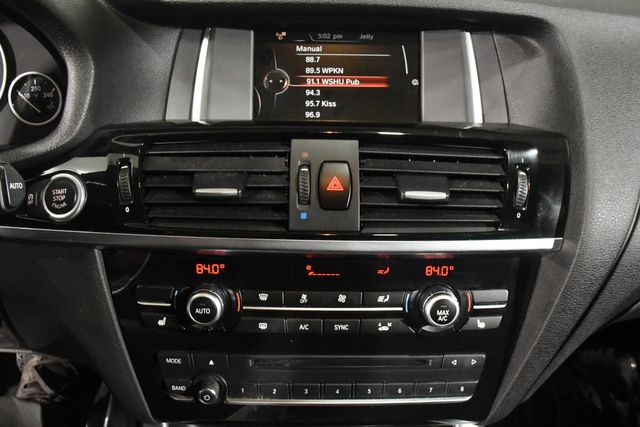 Vehicle image 12 of 24