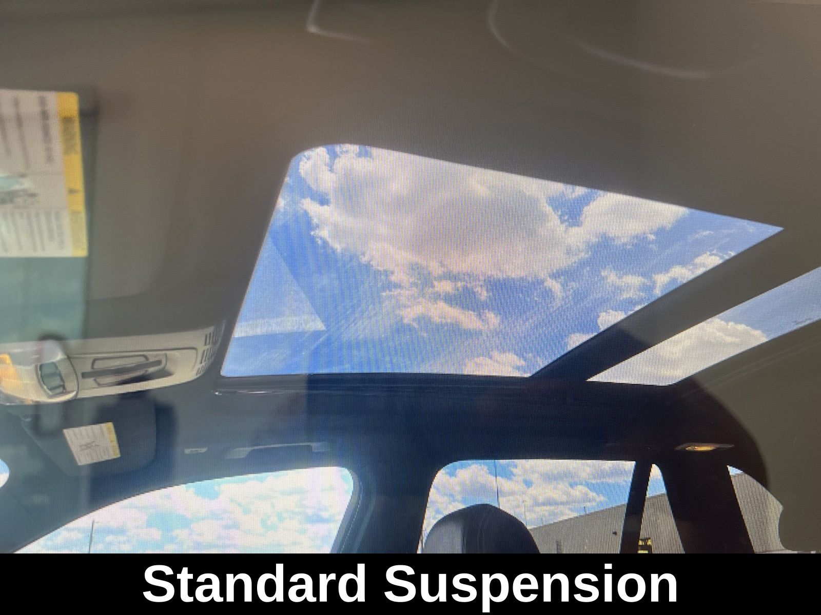 2017 BMW X5 xDrive35i Image 15 of 17