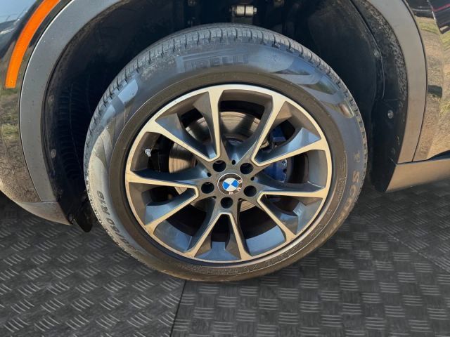 2017 BMW X5 xDrive35i Image 10 of 25