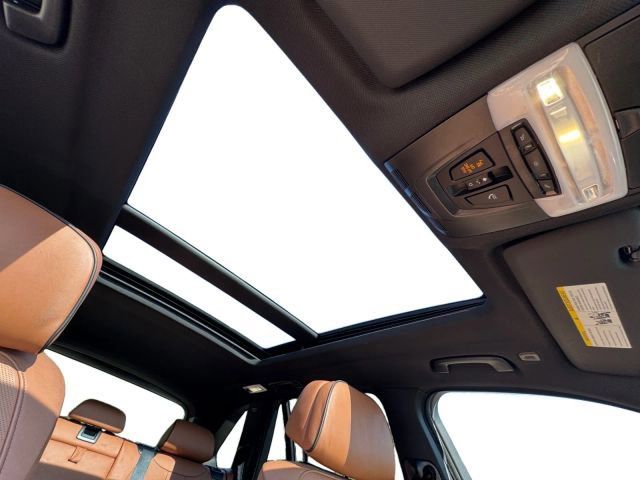 2017 BMW X5 xDrive35i Image 25 of 25
