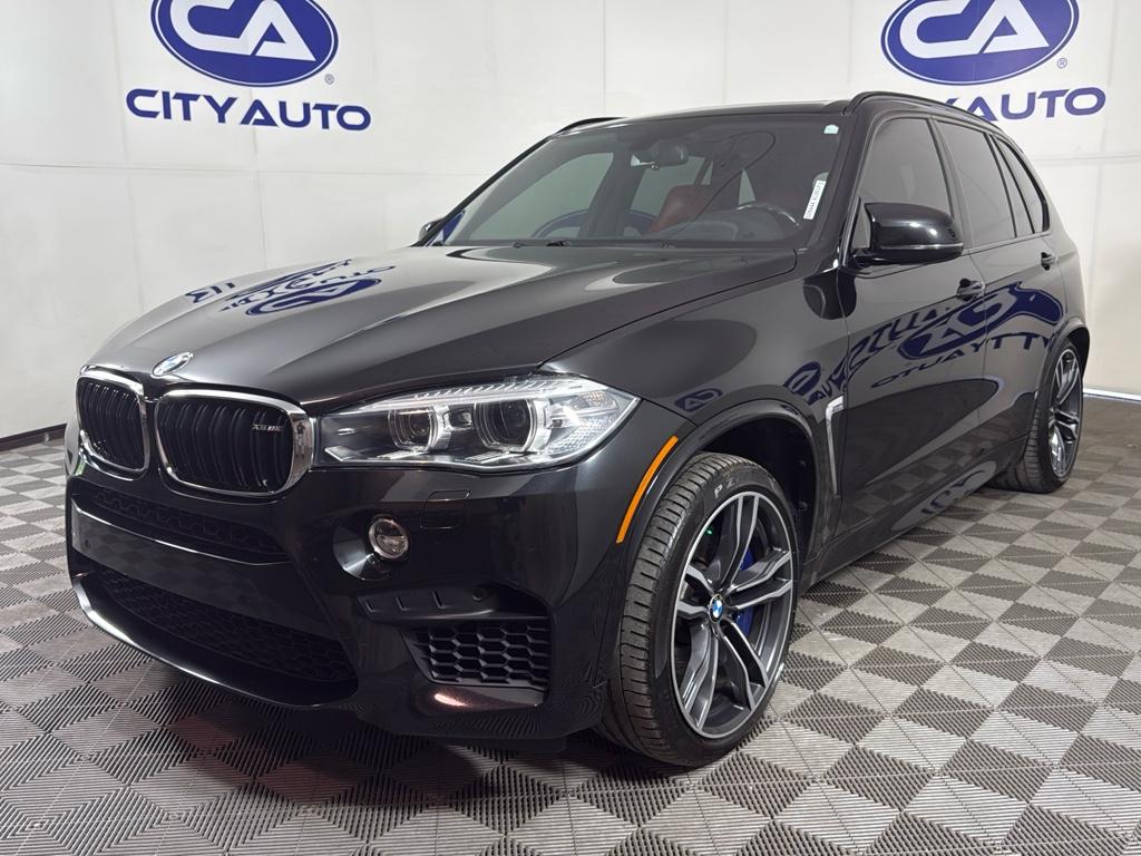 Vehicle image 1 of 32