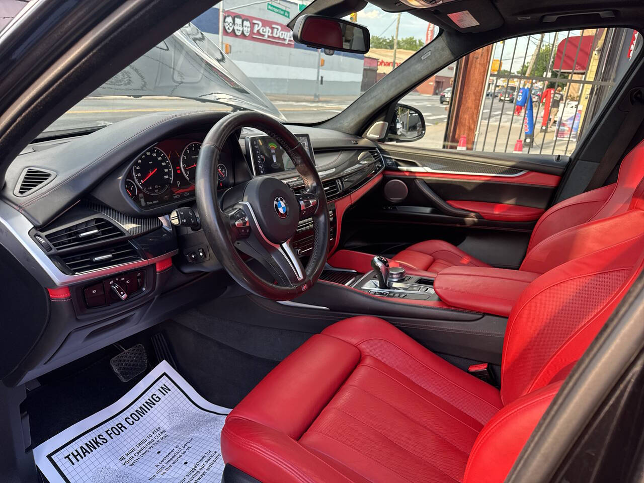 Vehicle image 16 of 40